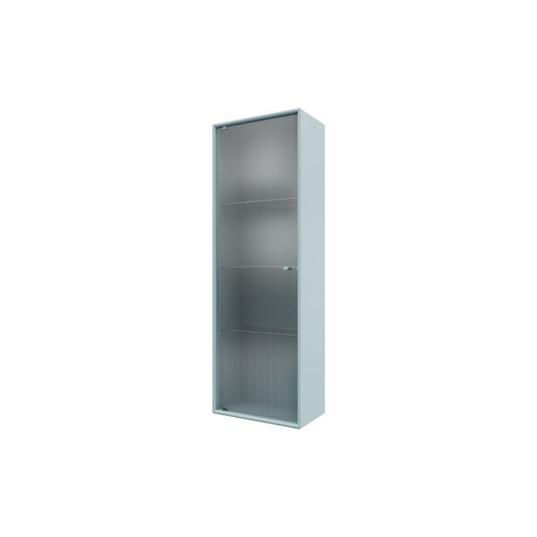 Montana Bathroom SK1212R (RIPPLE VI) | 148 Flint | Cabinet, Montana Furniture