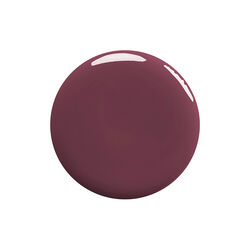 L’Oxygéné Boho Chic, Nailberry