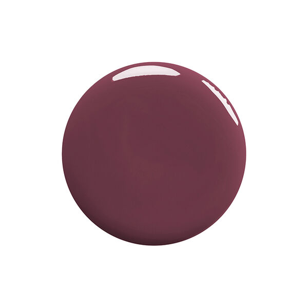 L’Oxygéné Boho Chic, Nailberry