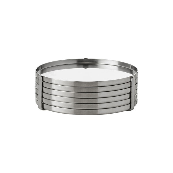 AJ Gläseruntersetzer AJ Gläseruntersetzer, Stelton