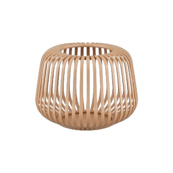 LITO Lanterne XS, indian tan, Blomus