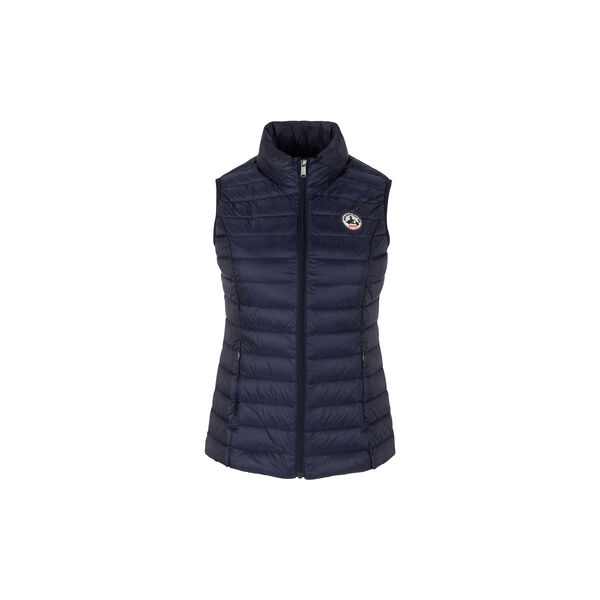 Seda Jacket, navy, JOTT