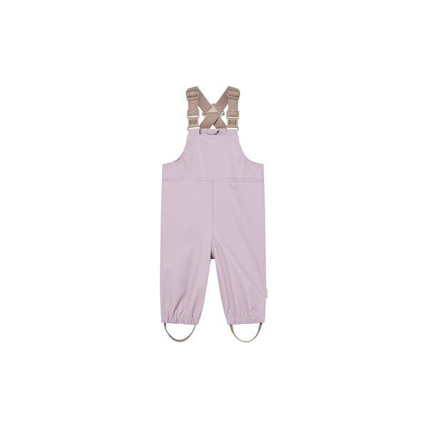 MATWAINIS Rain Set, cloud purple, Mini A Ture
