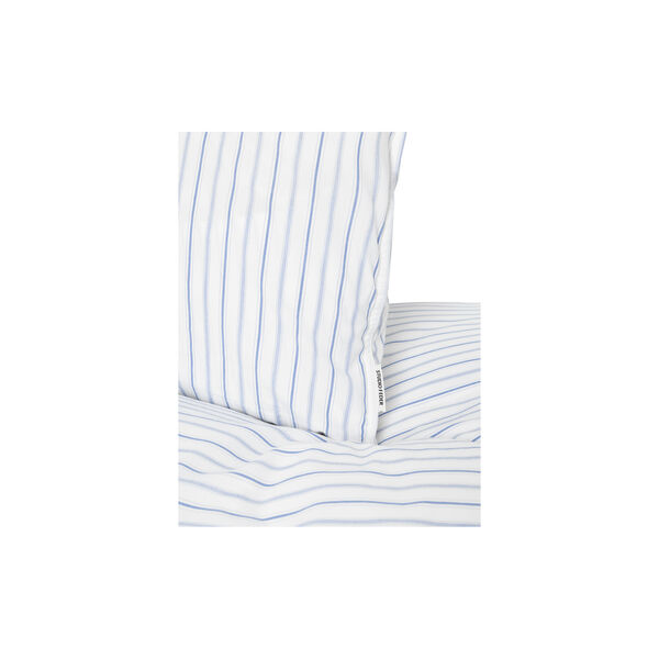 Baby Bedding, saltum, Studio Feder