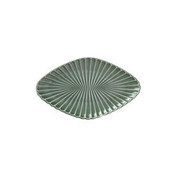 Samsurium Assiette, Fichte, Dottir Nordic Design