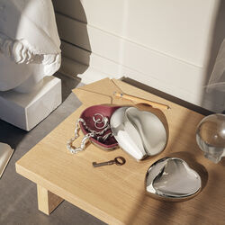 Heart Box Schmuckk&auml;stchen, Georg Jensen