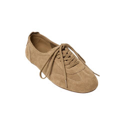 NADIESW SNEAKER, beige, Sofie Schnoor