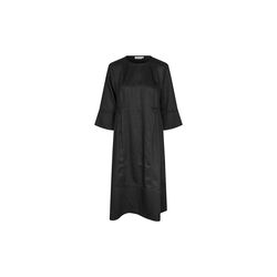 MaNivendra, black, Masai