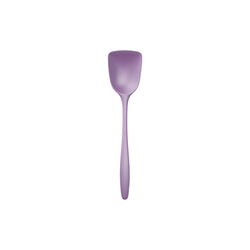 NEW Classic Kitchen Spoon Broad, lavender, Rosti