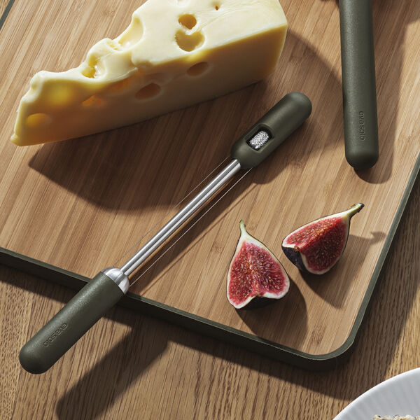 Green Tool Cheese Wires, Eva Solo