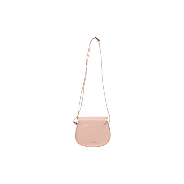 CallyKB Schultertasche, rose, Sofie Schnoor