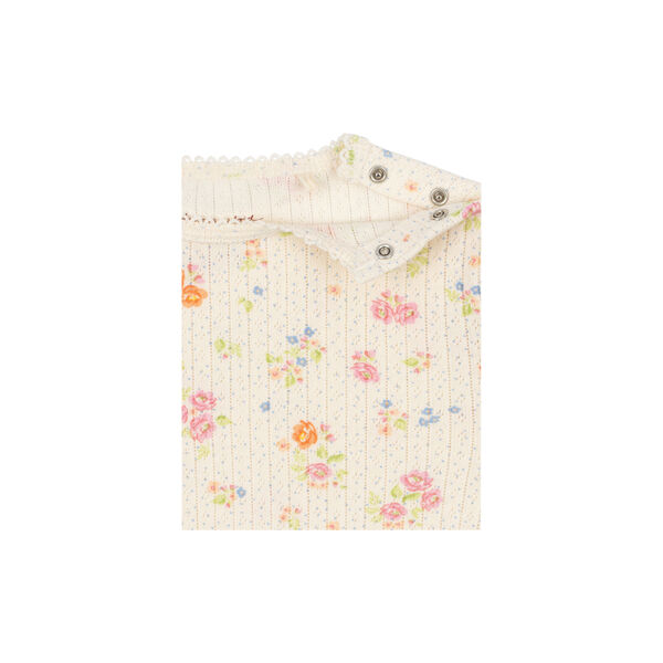 Minnie-Body, nonoka, Konges Sl&oslash;jd