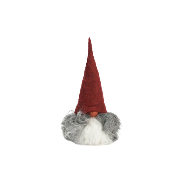 Viktor - Gotland, red, Åsas Tomtebod