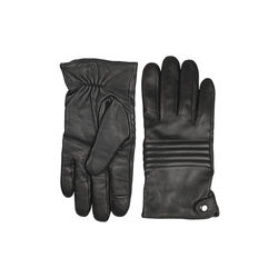Austin Glove, black, Markberg