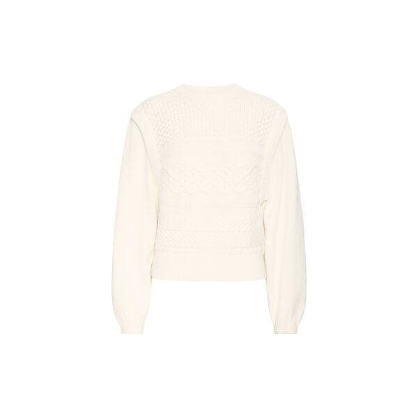 IRGABRIELLE Pullover, birch, Atelier R&ecirc;ve