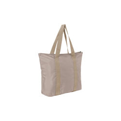 Day RE-S Tonal Bag M, moon rock, DAY ET