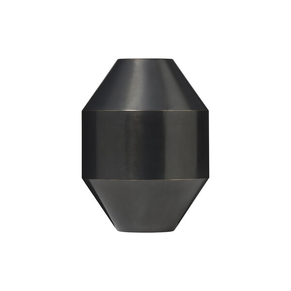 Hydro-Vase, Fredericia Furniture