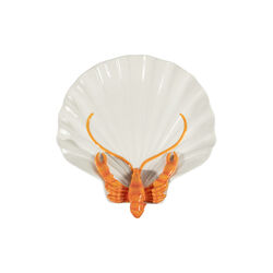 Lobsti Plate &Oslash; 30 cm, Byon