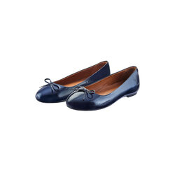 Camelia Ballerina, midnight blue, Atone