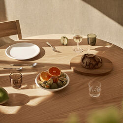 Raami Teller, Iittala