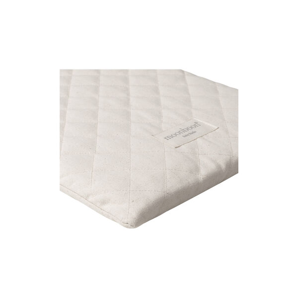 Hammock Stiffener, Moonboon