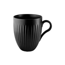 Legio Nova Cup, black, Eva Trio