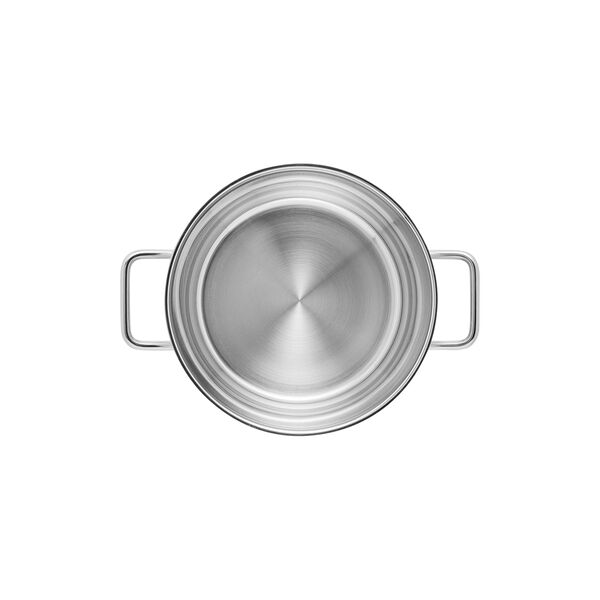 Topf, 3,6 L, Eva Trio