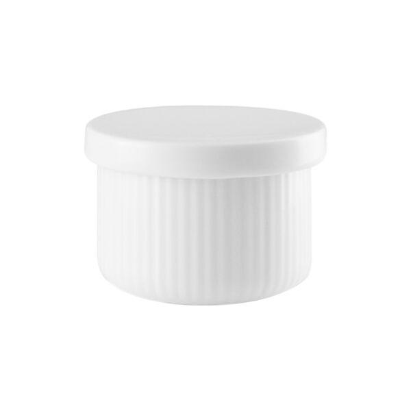 Legio Nova Schale und Deckel Legio Nova Schale und Deckel, Eva Trio