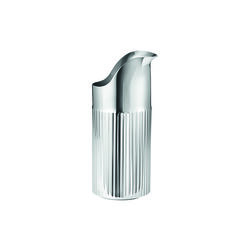 Bernadotte Sahnek&auml;nnchen, Georg Jensen