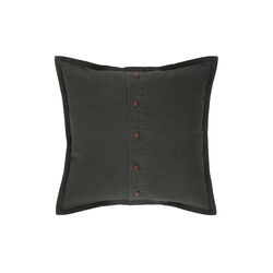 Thompson Billie Cushion Cover, Ralph Lauren Home