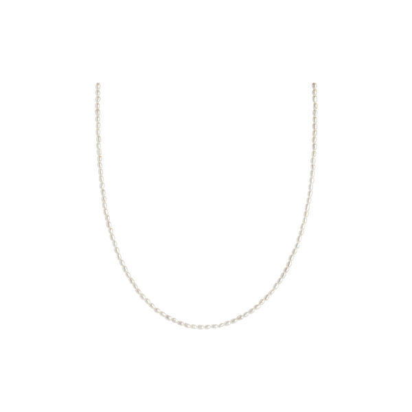 Erna Halskette, ENAMEL Copenhagen