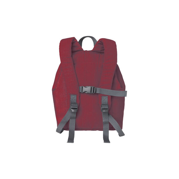 Hilda Fox Backpack, Franck & Fischer