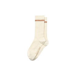 Minna Socke, porta bella, Studio Feder