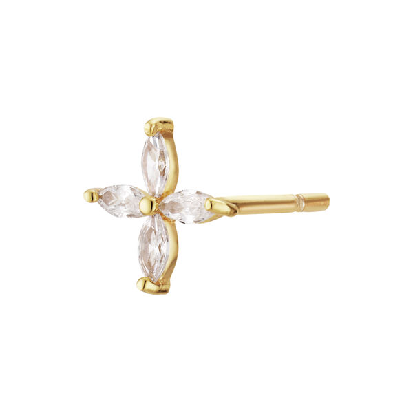 Eclipse Ohrstecker 31, Alura Copenhagen