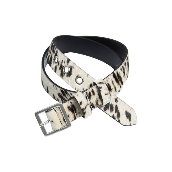 Cruella-Punkt-Gürtel, cruella dot, BITTE KAI RAND