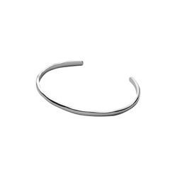 Spirit Armband, versilbert, Pernille Corydon Jewellery