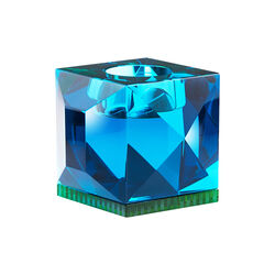 Ophelia, Reflections Copenhagen