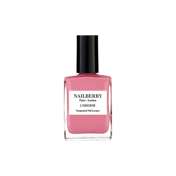 L&rsquo;Oxyg&eacute;n&eacute; kindness, Nailberry