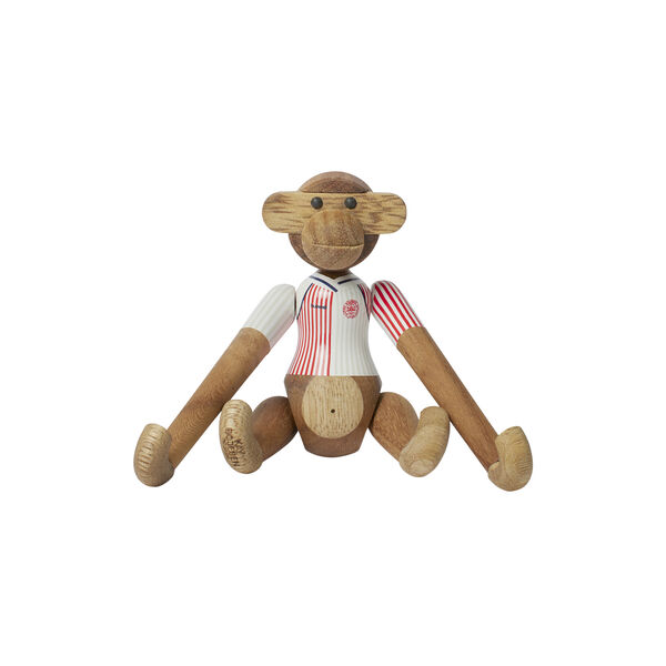 Abe x DBU 86 Auswärts Mini, Kay Bojesen Denmark