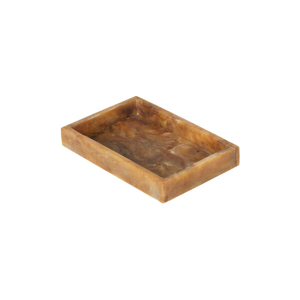Anzuchtschale 10×15, sugar kelp Anzuchtschale 10×15, sugar kelp, Ferm Living
