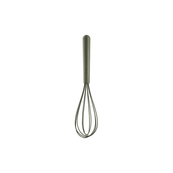 Green Tools Whisk, Eva Solo