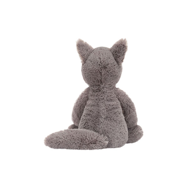 Scheuer Wolf, Jellycat