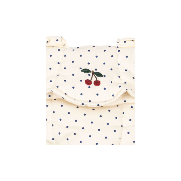 Puppentrage, estate dot, Konges Sl&oslash;jd