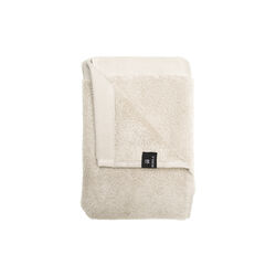 Maxime Towel, mother of pearl, Himla