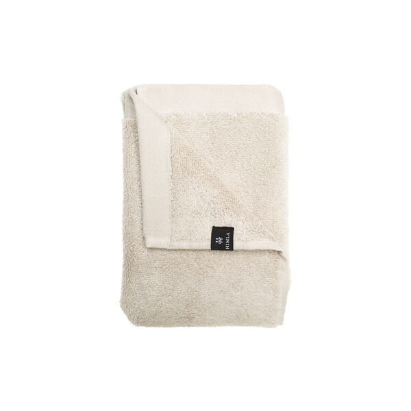 Maxime Towel, mother of pearl, Himla