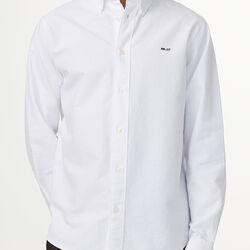 Colby BD 5910, white, NN.07