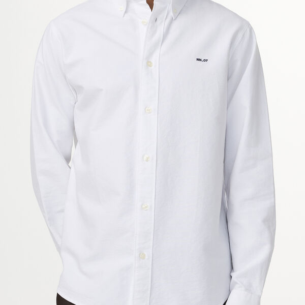 Colby BD 5910, white, NN.07