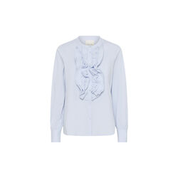 ZainasPW Shirt, heather, Part Two