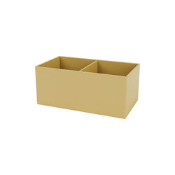 Living Things LT3812 Plant Box, Montana Furniture