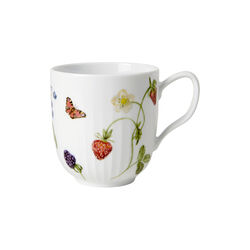 Hammersh&oslash;i Summer Becher, Sommerbeeren, K&auml;hler